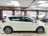 USED 2018 68 TOYOTA AURIS 1.8 VVT-h Excel Hatchback 5dr Petrol Hybrid CVT Euro 6 (s/s) (136 ps) Full Toyota Service History