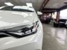 USED 2018 68 TOYOTA AURIS 1.8 VVT-h Excel Hatchback 5dr Petrol Hybrid CVT Euro 6 (s/s) (136 ps) Full Toyota Service History