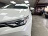USED 2018 68 TOYOTA AURIS 1.8 VVT-h Excel Hatchback 5dr Petrol Hybrid CVT Euro 6 (s/s) (136 ps) Full Toyota Service History