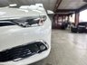 USED 2018 68 TOYOTA AURIS 1.8 VVT-h Excel Hatchback 5dr Petrol Hybrid CVT Euro 6 (s/s) (136 ps) Full Toyota Service History