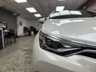 USED 2018 68 TOYOTA AURIS 1.8 VVT-h Excel Hatchback 5dr Petrol Hybrid CVT Euro 6 (s/s) (136 ps) Full Toyota Service History