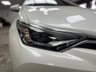 USED 2018 68 TOYOTA AURIS 1.8 VVT-h Excel Hatchback 5dr Petrol Hybrid CVT Euro 6 (s/s) (136 ps) Full Toyota Service History