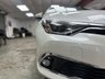 USED 2018 68 TOYOTA AURIS 1.8 VVT-h Excel Hatchback 5dr Petrol Hybrid CVT Euro 6 (s/s) (136 ps) Full Toyota Service History
