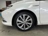 USED 2018 68 TOYOTA AURIS 1.8 VVT-h Excel Hatchback 5dr Petrol Hybrid CVT Euro 6 (s/s) (136 ps) Full Toyota Service History