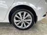 USED 2018 68 TOYOTA AURIS 1.8 VVT-h Excel Hatchback 5dr Petrol Hybrid CVT Euro 6 (s/s) (136 ps) Full Toyota Service History