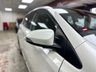 USED 2018 68 TOYOTA AURIS 1.8 VVT-h Excel Hatchback 5dr Petrol Hybrid CVT Euro 6 (s/s) (136 ps) Full Toyota Service History
