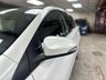 USED 2018 68 TOYOTA AURIS 1.8 VVT-h Excel Hatchback 5dr Petrol Hybrid CVT Euro 6 (s/s) (136 ps) Full Toyota Service History