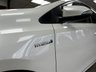 USED 2018 68 TOYOTA AURIS 1.8 VVT-h Excel Hatchback 5dr Petrol Hybrid CVT Euro 6 (s/s) (136 ps) Full Toyota Service History