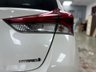 USED 2018 68 TOYOTA AURIS 1.8 VVT-h Excel Hatchback 5dr Petrol Hybrid CVT Euro 6 (s/s) (136 ps) Full Toyota Service History