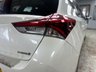 USED 2018 68 TOYOTA AURIS 1.8 VVT-h Excel Hatchback 5dr Petrol Hybrid CVT Euro 6 (s/s) (136 ps) Full Toyota Service History