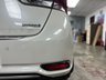 USED 2018 68 TOYOTA AURIS 1.8 VVT-h Excel Hatchback 5dr Petrol Hybrid CVT Euro 6 (s/s) (136 ps) Full Toyota Service History