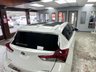 USED 2018 68 TOYOTA AURIS 1.8 VVT-h Excel Hatchback 5dr Petrol Hybrid CVT Euro 6 (s/s) (136 ps) Full Toyota Service History