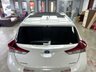 USED 2018 68 TOYOTA AURIS 1.8 VVT-h Excel Hatchback 5dr Petrol Hybrid CVT Euro 6 (s/s) (136 ps) Full Toyota Service History