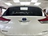 USED 2018 68 TOYOTA AURIS 1.8 VVT-h Excel Hatchback 5dr Petrol Hybrid CVT Euro 6 (s/s) (136 ps) Full Toyota Service History
