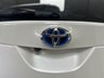 USED 2018 68 TOYOTA AURIS 1.8 VVT-h Excel Hatchback 5dr Petrol Hybrid CVT Euro 6 (s/s) (136 ps) Full Toyota Service History