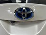 USED 2018 68 TOYOTA AURIS 1.8 VVT-h Excel Hatchback 5dr Petrol Hybrid CVT Euro 6 (s/s) (136 ps) Full Toyota Service History