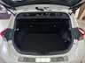 USED 2018 68 TOYOTA AURIS 1.8 VVT-h Excel Hatchback 5dr Petrol Hybrid CVT Euro 6 (s/s) (136 ps) Full Toyota Service History