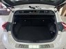 USED 2018 68 TOYOTA AURIS 1.8 VVT-h Excel Hatchback 5dr Petrol Hybrid CVT Euro 6 (s/s) (136 ps) Full Toyota Service History