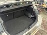 USED 2018 68 TOYOTA AURIS 1.8 VVT-h Excel Hatchback 5dr Petrol Hybrid CVT Euro 6 (s/s) (136 ps) Full Toyota Service History