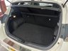 USED 2018 68 TOYOTA AURIS 1.8 VVT-h Excel Hatchback 5dr Petrol Hybrid CVT Euro 6 (s/s) (136 ps) Full Toyota Service History