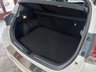USED 2018 68 TOYOTA AURIS 1.8 VVT-h Excel Hatchback 5dr Petrol Hybrid CVT Euro 6 (s/s) (136 ps) Full Toyota Service History