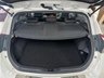 USED 2018 68 TOYOTA AURIS 1.8 VVT-h Excel Hatchback 5dr Petrol Hybrid CVT Euro 6 (s/s) (136 ps) Full Toyota Service History