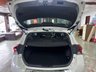 USED 2018 68 TOYOTA AURIS 1.8 VVT-h Excel Hatchback 5dr Petrol Hybrid CVT Euro 6 (s/s) (136 ps) Full Toyota Service History