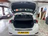 USED 2018 68 TOYOTA AURIS 1.8 VVT-h Excel Hatchback 5dr Petrol Hybrid CVT Euro 6 (s/s) (136 ps) Full Toyota Service History