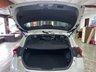 USED 2018 68 TOYOTA AURIS 1.8 VVT-h Excel Hatchback 5dr Petrol Hybrid CVT Euro 6 (s/s) (136 ps) Full Toyota Service History