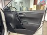 USED 2018 68 TOYOTA AURIS 1.8 VVT-h Excel Hatchback 5dr Petrol Hybrid CVT Euro 6 (s/s) (136 ps) Full Toyota Service History