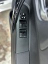 USED 2018 68 TOYOTA AURIS 1.8 VVT-h Excel Hatchback 5dr Petrol Hybrid CVT Euro 6 (s/s) (136 ps) Full Toyota Service History