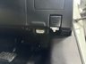 USED 2018 68 TOYOTA AURIS 1.8 VVT-h Excel Hatchback 5dr Petrol Hybrid CVT Euro 6 (s/s) (136 ps) Full Toyota Service History