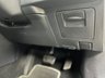 USED 2018 68 TOYOTA AURIS 1.8 VVT-h Excel Hatchback 5dr Petrol Hybrid CVT Euro 6 (s/s) (136 ps) Full Toyota Service History