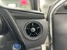 USED 2018 68 TOYOTA AURIS 1.8 VVT-h Excel Hatchback 5dr Petrol Hybrid CVT Euro 6 (s/s) (136 ps) Full Toyota Service History