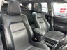USED 2018 68 TOYOTA AURIS 1.8 VVT-h Excel Hatchback 5dr Petrol Hybrid CVT Euro 6 (s/s) (136 ps) Full Toyota Service History