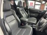 USED 2018 68 TOYOTA AURIS 1.8 VVT-h Excel Hatchback 5dr Petrol Hybrid CVT Euro 6 (s/s) (136 ps) Full Toyota Service History