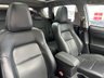 USED 2018 68 TOYOTA AURIS 1.8 VVT-h Excel Hatchback 5dr Petrol Hybrid CVT Euro 6 (s/s) (136 ps) Full Toyota Service History