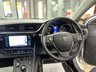 USED 2018 68 TOYOTA AURIS 1.8 VVT-h Excel Hatchback 5dr Petrol Hybrid CVT Euro 6 (s/s) (136 ps) Full Toyota Service History