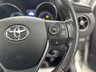 USED 2018 68 TOYOTA AURIS 1.8 VVT-h Excel Hatchback 5dr Petrol Hybrid CVT Euro 6 (s/s) (136 ps) Full Toyota Service History
