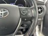 USED 2018 68 TOYOTA AURIS 1.8 VVT-h Excel Hatchback 5dr Petrol Hybrid CVT Euro 6 (s/s) (136 ps) Full Toyota Service History