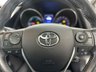USED 2018 68 TOYOTA AURIS 1.8 VVT-h Excel Hatchback 5dr Petrol Hybrid CVT Euro 6 (s/s) (136 ps) Full Toyota Service History