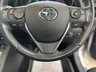 USED 2018 68 TOYOTA AURIS 1.8 VVT-h Excel Hatchback 5dr Petrol Hybrid CVT Euro 6 (s/s) (136 ps) Full Toyota Service History