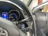 USED 2018 68 TOYOTA AURIS 1.8 VVT-h Excel Hatchback 5dr Petrol Hybrid CVT Euro 6 (s/s) (136 ps) Full Toyota Service History