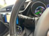 USED 2018 68 TOYOTA AURIS 1.8 VVT-h Excel Hatchback 5dr Petrol Hybrid CVT Euro 6 (s/s) (136 ps) Full Toyota Service History