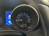 USED 2018 68 TOYOTA AURIS 1.8 VVT-h Excel Hatchback 5dr Petrol Hybrid CVT Euro 6 (s/s) (136 ps) Full Toyota Service History