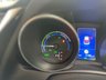 USED 2018 68 TOYOTA AURIS 1.8 VVT-h Excel Hatchback 5dr Petrol Hybrid CVT Euro 6 (s/s) (136 ps) Full Toyota Service History