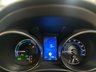 USED 2018 68 TOYOTA AURIS 1.8 VVT-h Excel Hatchback 5dr Petrol Hybrid CVT Euro 6 (s/s) (136 ps) Full Toyota Service History