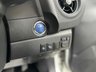 USED 2018 68 TOYOTA AURIS 1.8 VVT-h Excel Hatchback 5dr Petrol Hybrid CVT Euro 6 (s/s) (136 ps) Full Toyota Service History