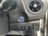 USED 2018 68 TOYOTA AURIS 1.8 VVT-h Excel Hatchback 5dr Petrol Hybrid CVT Euro 6 (s/s) (136 ps) Full Toyota Service History