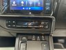 USED 2018 68 TOYOTA AURIS 1.8 VVT-h Excel Hatchback 5dr Petrol Hybrid CVT Euro 6 (s/s) (136 ps) Full Toyota Service History